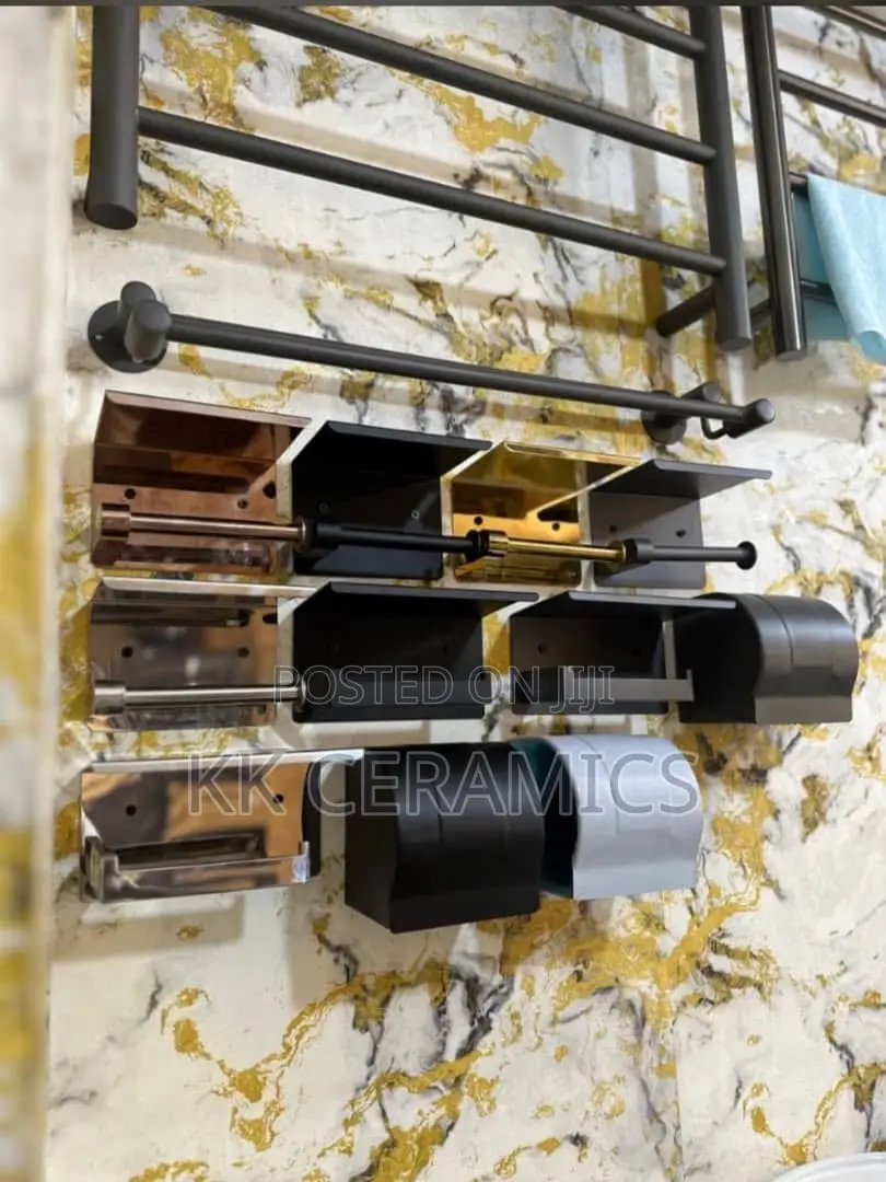 T.p Holders