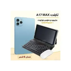 New AirTab i17 Pro Max 16 GB