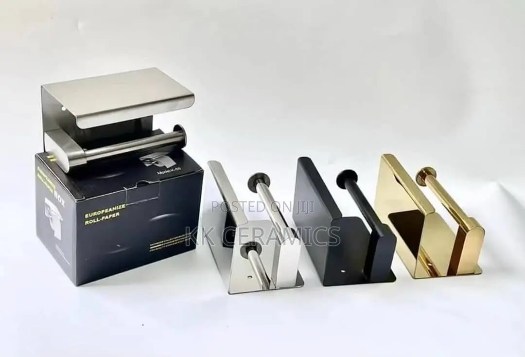T.p Holders