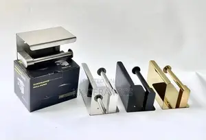 T.p Holders