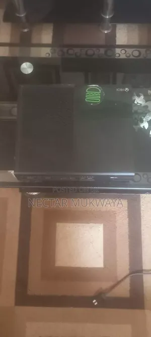 Affordable Xbox 1