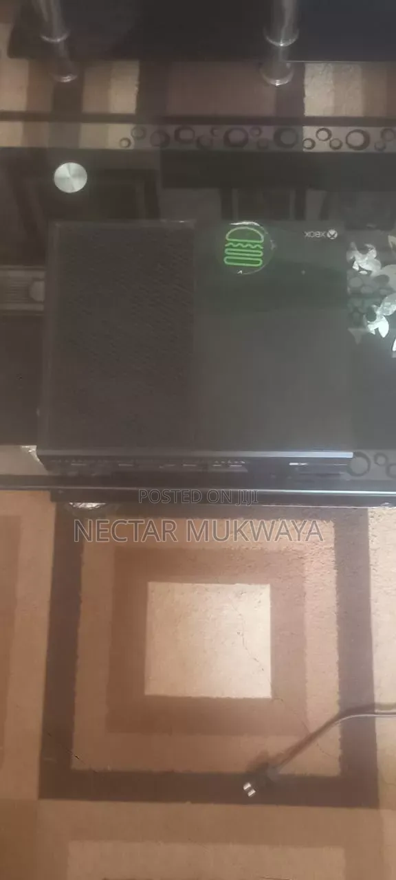 Affordable Xbox 1
