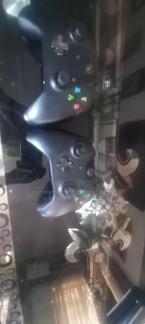 Affordable Xbox 1