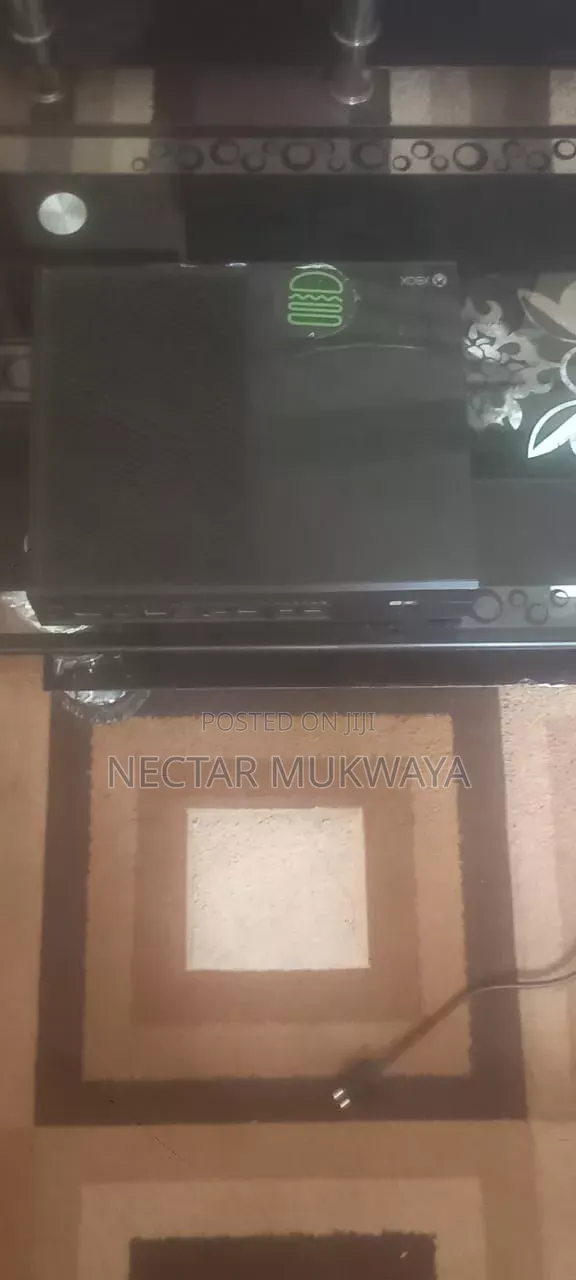Affordable Xbox 1