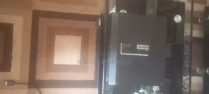 Affordable Xbox 1