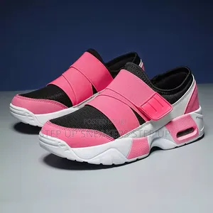 Genuine Women Sneakers