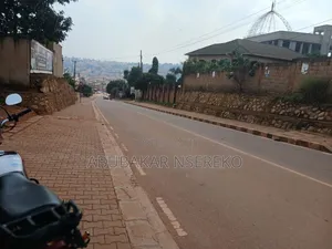 Land for Sale in Kanyanya