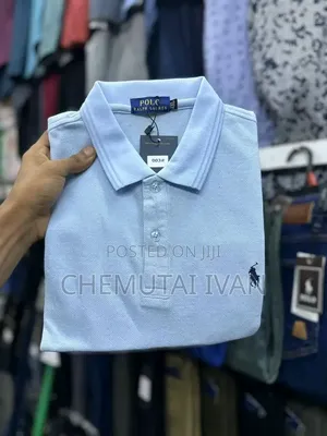 Polo Ralph Lauren Tees