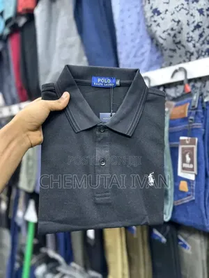 Polo Ralph Lauren Tees