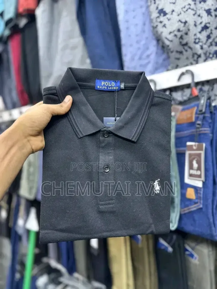 Polo Ralph Lauren Tees