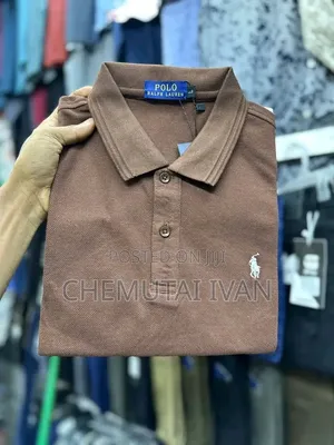Polo Ralph Lauren Tees