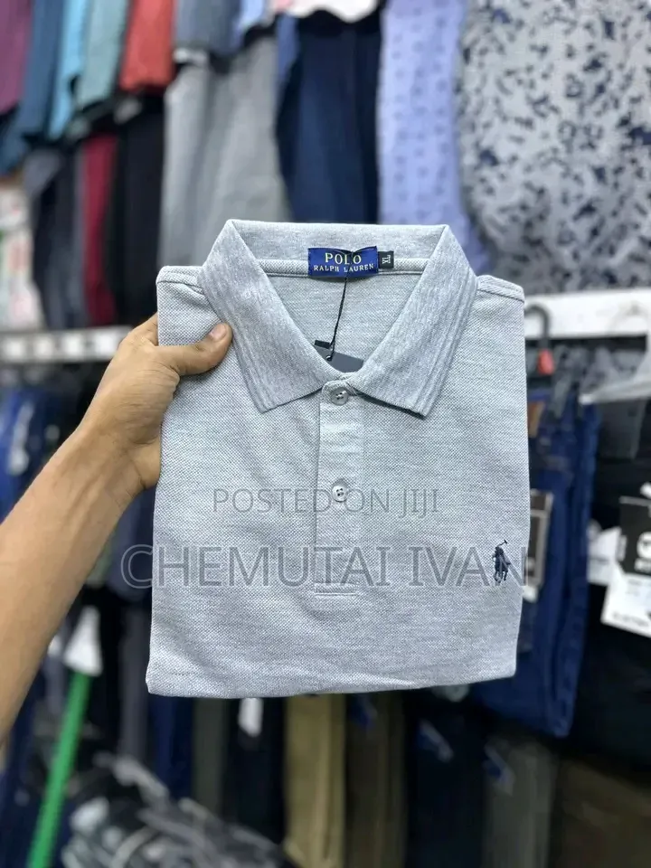 Polo Ralph Lauren Tees