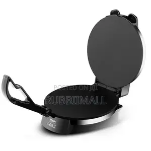 RAF Roti Chapati Maker 10inch