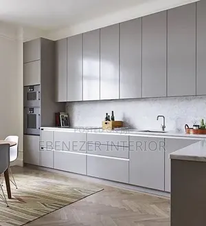 Maiden Kitchen Cabinets.