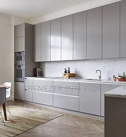 Maiden Kitchen Cabinets.