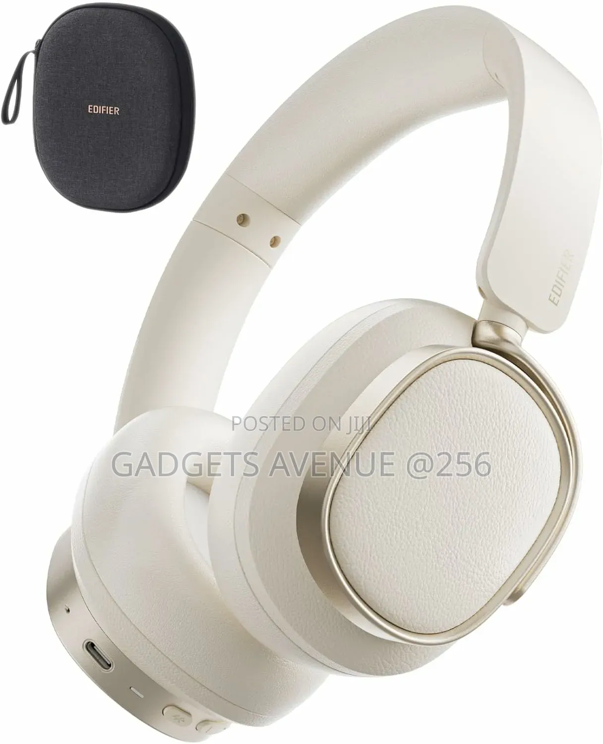 P--X11 Headphones