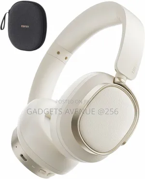 P--X11 Headphones