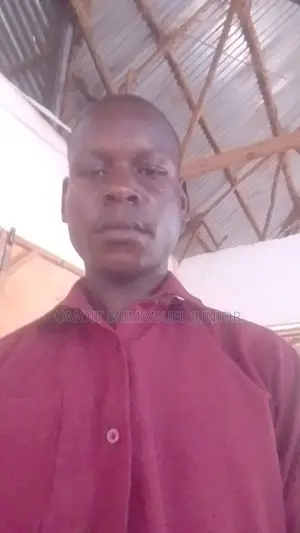 Sales Representative