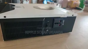 1000w 12v Hybrid Solar Inverter High Frequency Pure Sine Wave