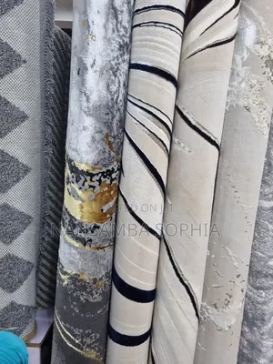 CCurtain Interiors
