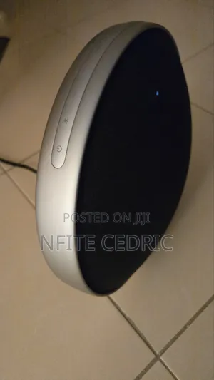 Harman Kardon Studio 9