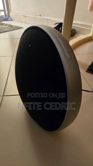 Harman Kardon Studio 9