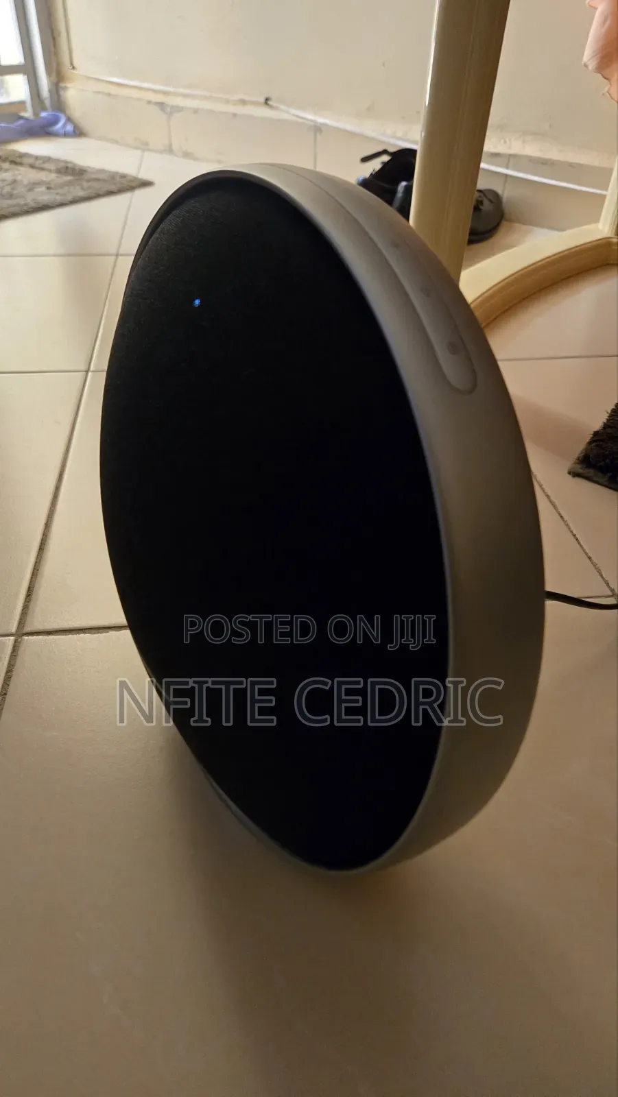 Harman Kardon Studio 9