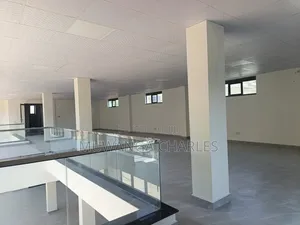 Showroom for Rent in Kololo