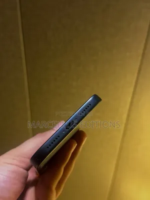 Apple iPhone 17 Pro 256 GB Blue