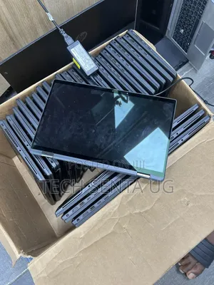Laptop Dell Latitude 7420 16GB Intel Core i7 SSD 256GB