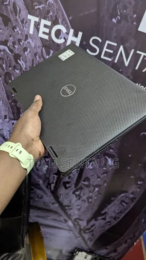 Laptop Dell Latitude 7420 16GB Intel Core i7 SSD 256GB