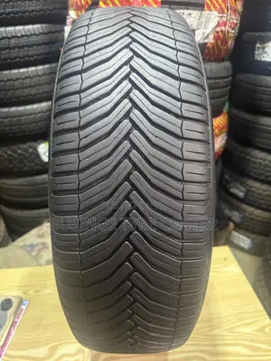 215/70r16 Michelin Japan Used Tires