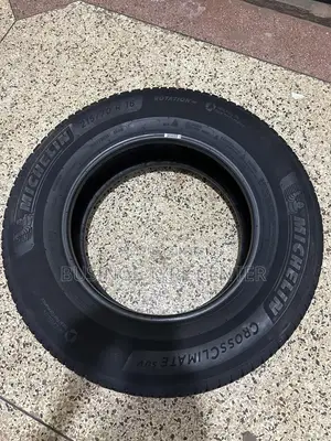 215/70r16 Michelin Japan Used Tires