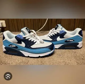 Nike Air Max