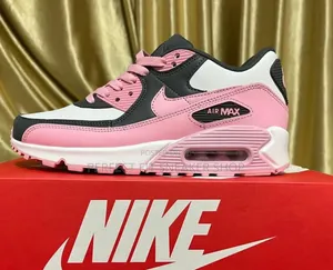 Nike Air Max