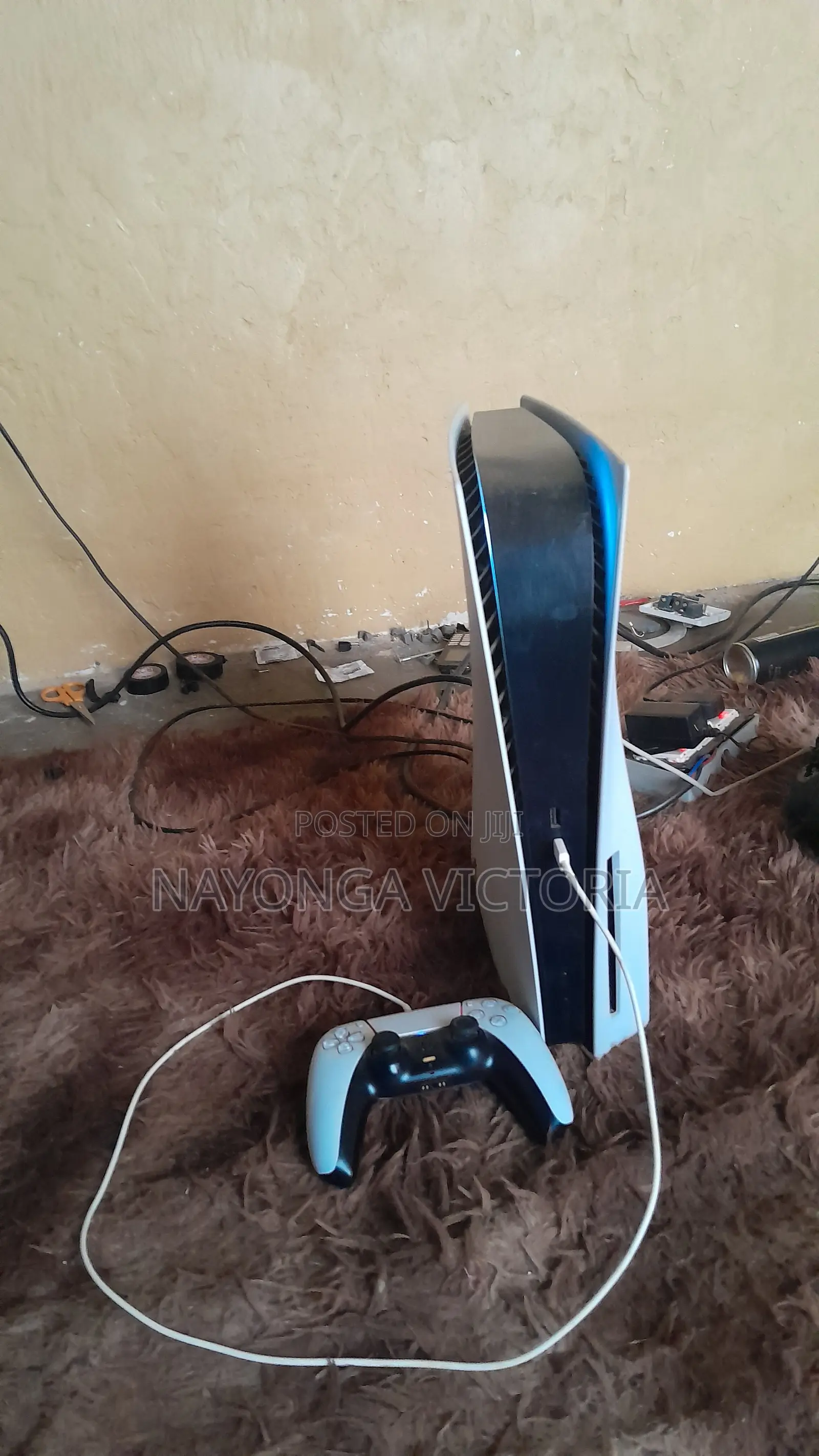 Ps5 Standard