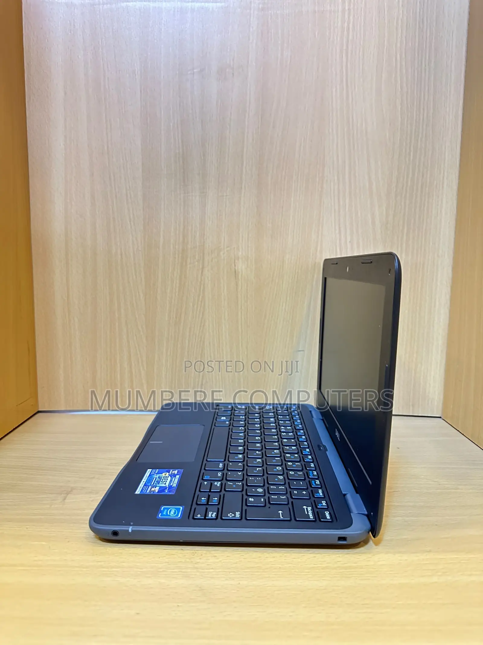 Laptop Dell Latitude 3180 4GB Intel Celeron SSD 128GB