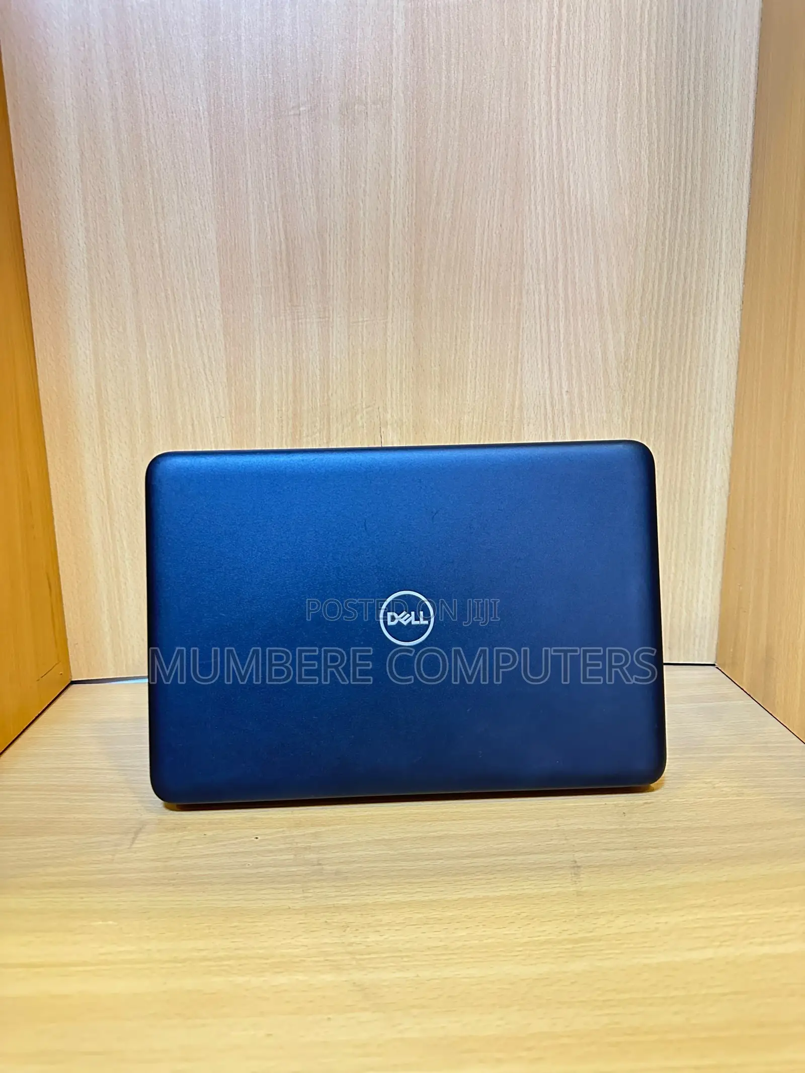 Laptop Dell Latitude 3180 4GB Intel Celeron SSD 128GB