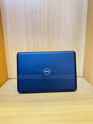 Laptop Dell Latitude 3180 4GB Intel Celeron SSD 128GB