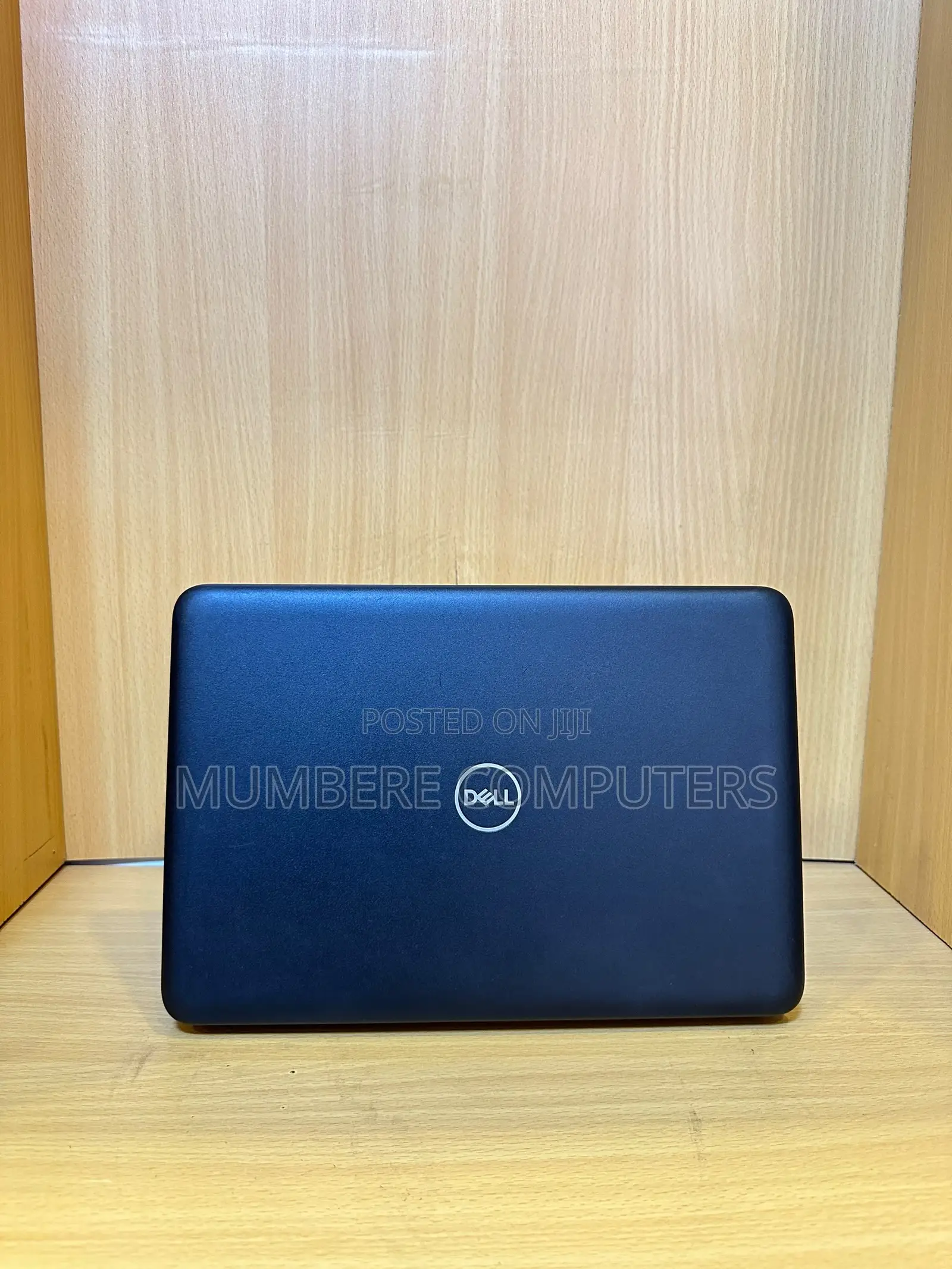Laptop Dell Latitude 3180 4GB Intel Celeron SSD 128GB