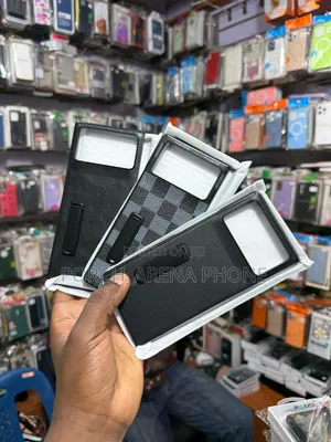 Mobile Phone Cases