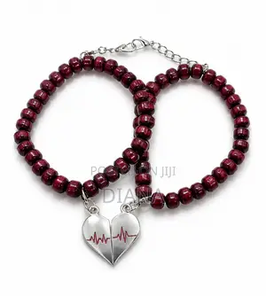 Couple Bracelets