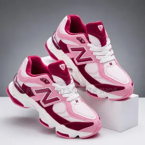 Comfortable Shoes for Men and Women