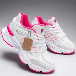 Comfortable Shoes for Men and Women