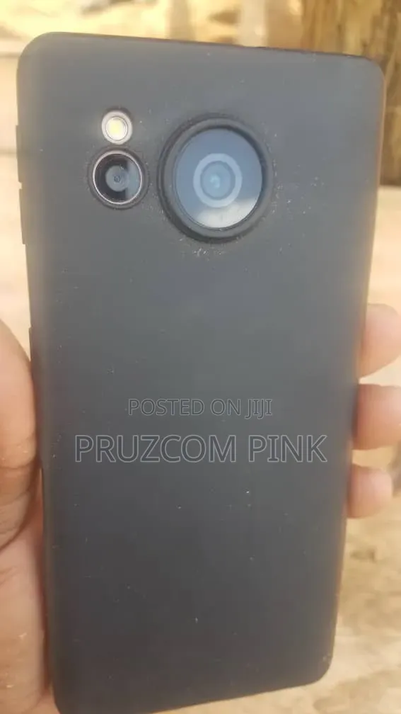 Sharp Aquos sense7 plus 128 GB Gray