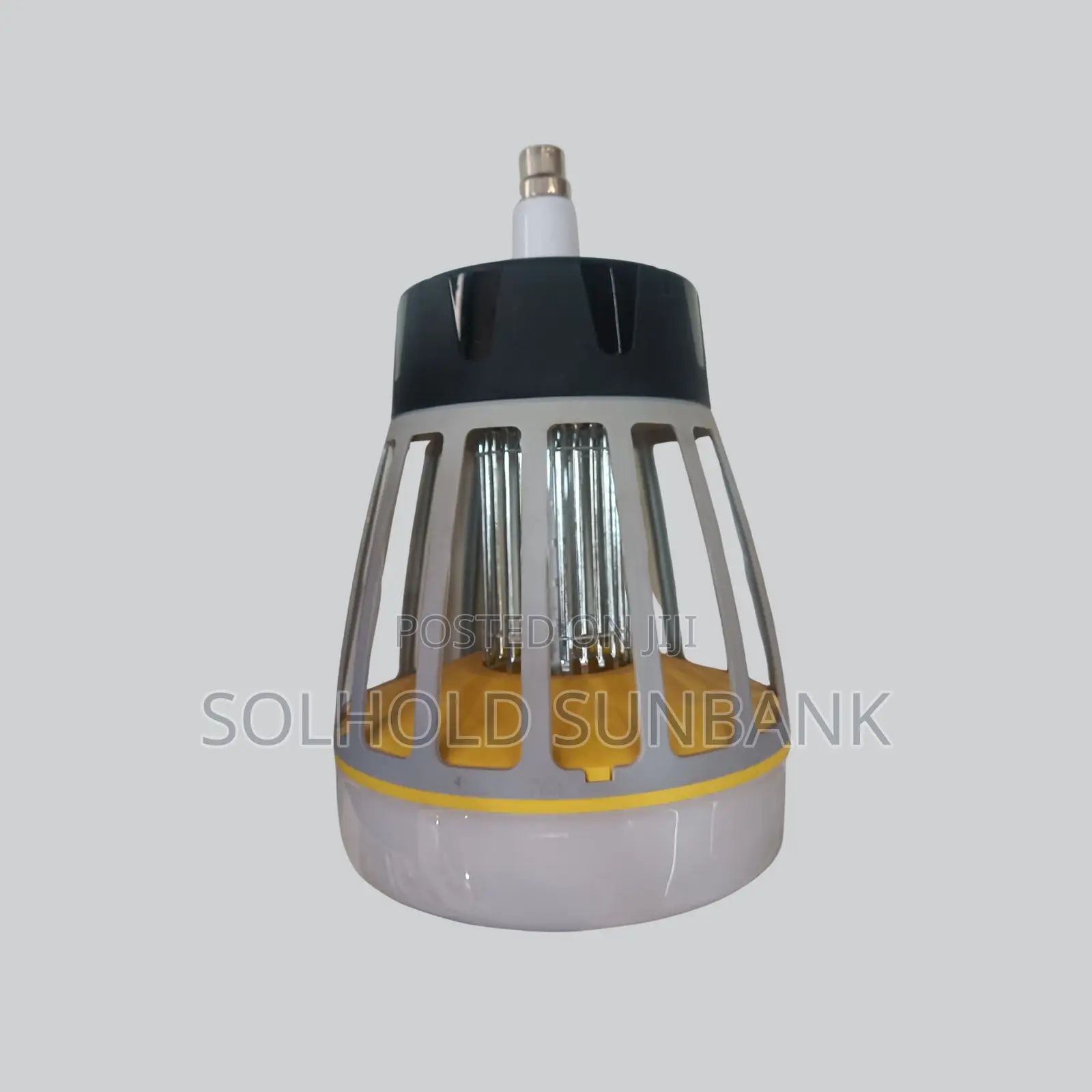 Mosquito Trap Light