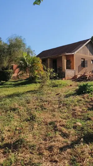 🔥🔥 15 Commercial Decimals of Prime Land for Sale in Kawempe Ttula! 🔥🔥
