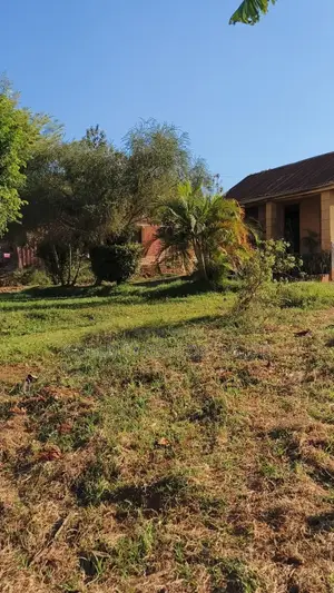 🔥🔥 15 Commercial Decimals of Prime Land for Sale in Kawempe Ttula! 🔥🔥