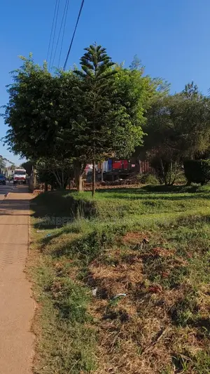 🔥🔥 15 Commercial Decimals of Prime Land for Sale in Kawempe Ttula! 🔥🔥