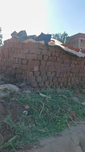 🔥🔥 Prime Commercial Plot for Sale in Kawempe Ttula! 🔥🔥